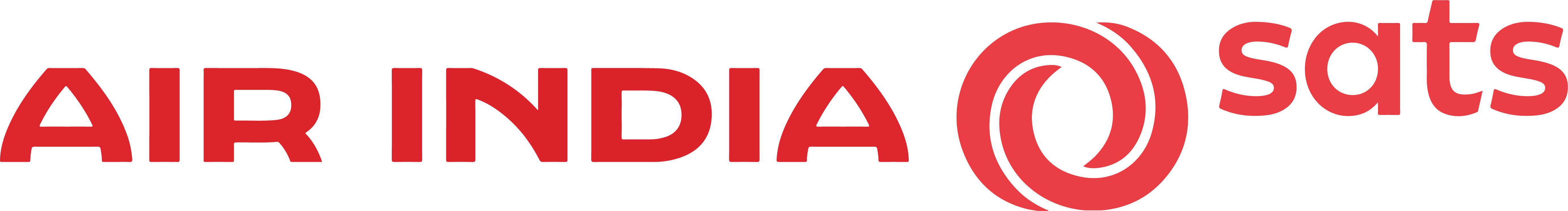 Air India SATS