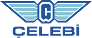 Celebi