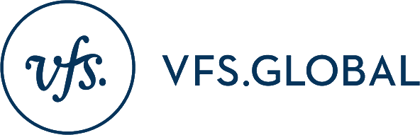 VFS